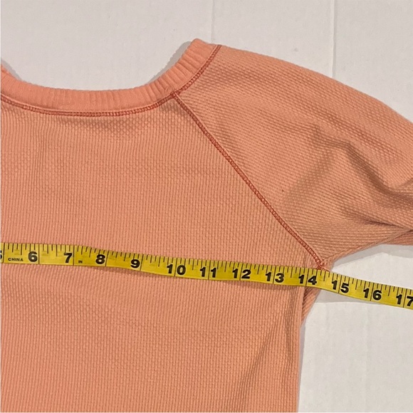 Free People - Picture 7 of 9